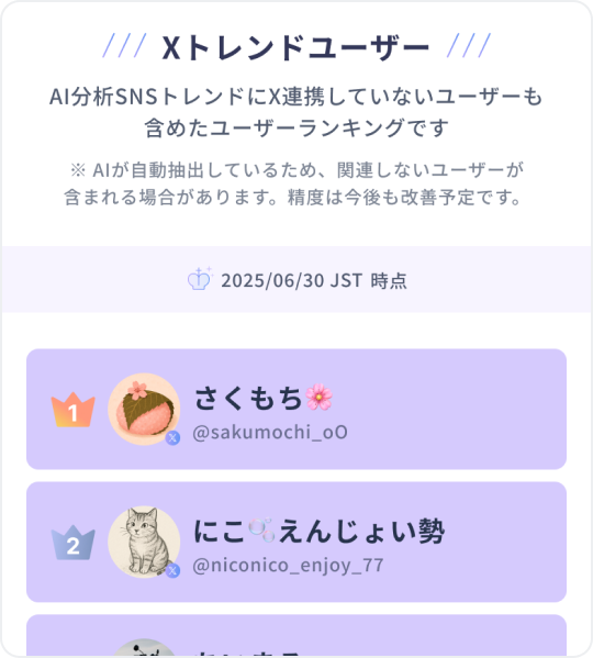 aiAnalysisUseCasesImage1