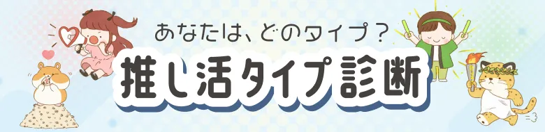 page header